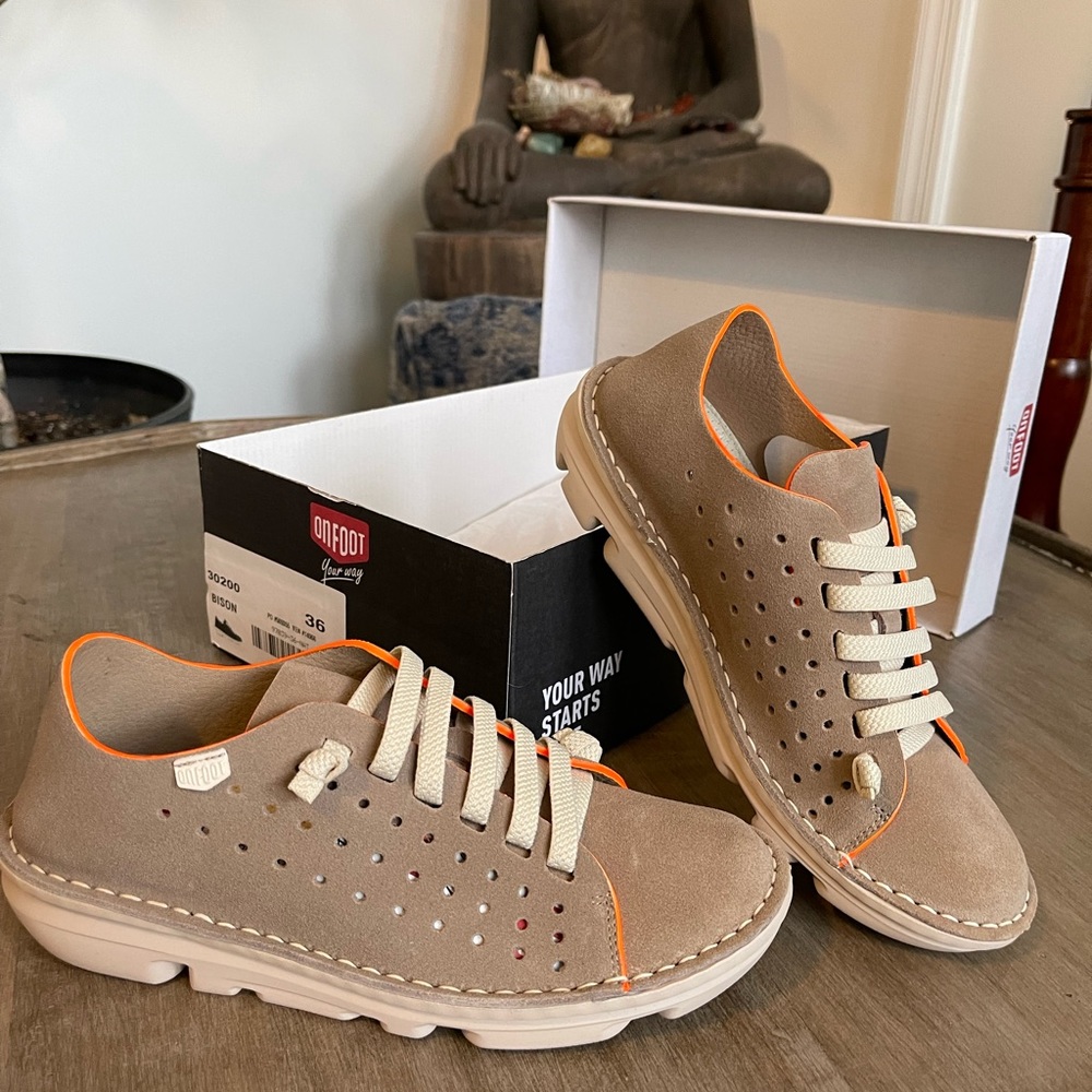 NEKO SNEAKER - Shoes